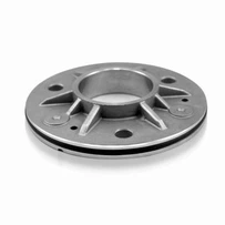 Pjanċa tal-Post Bażiku tat-Tħaffir tal-Baċir