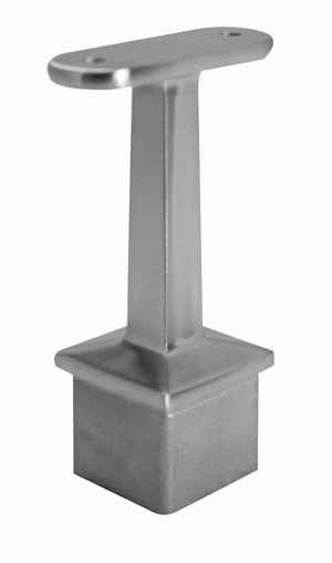 Appoġġ tal-Poġġaman Pjazza għas-Sistemi tal-Binarju Pjazza 40x40